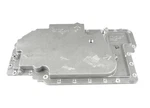 New Audi R8 42 Engine Lower Part Oil Pan 079103601f Original. Fixed Price $897.98.