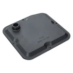 For Ram 1500 2013-2021 Ppe 228058700 Transmission Pan Filter. Fixed Price $31.13.