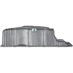 Spectra Premium Crp41a Engine Oil Pan. Fixed Price $137.48.