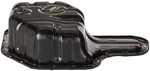 Engine Oil Pan Spectra Top10b. Fixed Price $31.95.