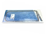 For Bmw E46 E39 Victor Reinz Oil Pan Gasket Engine Premium Quality 11131437237. Fixed Price $35.49.