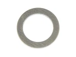 For 1981-1982 Ford Courier Oil Drain Plug Gasket Dorman 38435dxhz 2.0l 4 Cyl. Fixed Price $22.05.