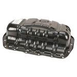 For Lexus Gs430 2006-2007 Genuine Lower Engine Oil Pan. Fixed Price $257.99.