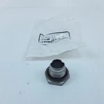 Oem Magnetic Plug Fits Volvo 9700 Grand Vnl Vt Vnm Mack Granite (2009-2021). Fixed Price $46.55.
