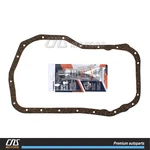 Engine Oil Pan Gasket For 05-16 Lexus Es350 Toyota Camry Highlander Lotus 3.5l. Fixed Price $12.23.