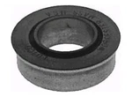 Rotary 6573 25-1210 For Toro Ball Bearing Flanged 3/4x1-3/8. Fixed Price $16.29.