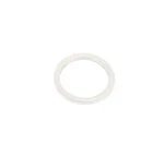 Genuine Oem Mopar Ram Promaster 1500 Drain Plug Gasket 2014-2017 68094323aa. Fixed Price $11.16.