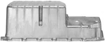 Agility Engine Oil Pan For 01-05 Honda Civic. Fixed Price $212.90.