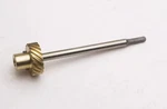 Mopar Performance Aluminum-bronze Gear Assembly Bb And 426 Hemi, Roller Cam. Fixed Price $246.99.