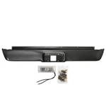 Steel Primed Black Roll Pan For 1997-2003 Ford F-150 Styleside F-250 Light Duty. Fixed Price $174.99.