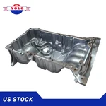For Mercedes Benz A220 A35 Amg Cla250 Cla35 Gla250 Gla35 Engine Oil Pan. Fixed Price $69.35.