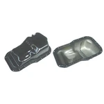Buyautoparts Engine Oil Pan 34-30061an. Fixed Price $143.41.