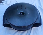 Vintage Gm Oil Bath Type Air Cleaner Oldsmobile Cadillac Hot Rod. Fixed Price $195.00.