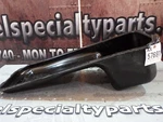 1994 - 2002 Dodge 3500 5.9 24v / 12v Cummins Diesel Oem Engine Oil Pan. Fixed Price $129.95.