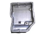 Gm Pan Asm-a/trns Fluid (inc 29544374 New Oem. Fixed Price $32.86.