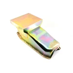 1980-85 Compatible/replacement For Chevy Small Block 283-305-327-350-400 Drag.... Fixed Price $164.67.