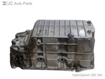 Engine Oil Pan For 05-06 Chevrolet Uplander 3.5 12593454 Gas. Fixed Price $89.95.