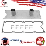 For (2000-2006) Chevrolet Tahoe 5.3l V8 Engine Valley Pan Cover W/gasket & Bolts. Fixed Price $130.99.