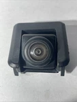 2019 - 2023 Mazda 3 Rear Backup Up View Camera B0l1-67rc0 Oem. Fixed Price $99.99.