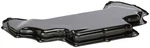 Engine Oil Pan-rwd Spectra Mdp10a. Fixed Price $75.95.