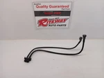 03-13 Corvette C5 C6 Rh Internal Fuel Lines Inside Tank With Seals. Fixed Price $224.95.