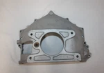 1960 1961 1962 Corvette Aluminum Bellhousing Gm. Fixed Price $399.00.