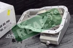 Moroso 6 1/4 Qt For Toyota Mr2 Mr-2 3s-gte Celica 3sgte 5sfe Oil Pan 6.25. Fixed Price $663.99.