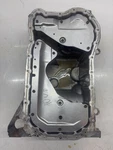 Oil Pan For Porsche Cayenne 9pa 3.2 Petrol M02.2y M02 02.2y 022103603g. Fixed Price $66.00.