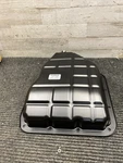 Spectra Premium Hyp03a High-quality Oil Pan. Fixed Price $32.00.