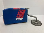Nos Trw Engine Oil Pump Screen # 52069 For 1975-1983 Gm 196 & 231 6 Cyl. Engines. Fixed Price $19.75.