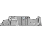 Spectra Premium Sap03a Engine Oil Pan. Fixed Price $288.12.