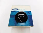 Nos Oem Ford 1970 Up F500 F750 Truck Oil Pressure Gauge B500 1971 1972 1973 1974. Fixed Price $59.00.