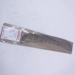Fel-pro Engine Oil Pan Gasket Set Os 5363 C-2 For 1949-1962 Cadillac Series 75. Fixed Price $20.45.