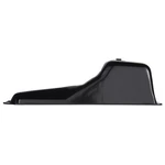 Spectra Premium Dtp03a Engine Oil Pan For Select 87-94 International Models. Fixed Price $139.13.