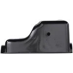 Spectra Premium Fp06a Engine Oil Pan For 90-92 Ford Aerostar Ranger. Fixed Price $117.50.