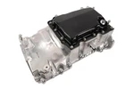 Oil Pan 2.0l Upper Fits 16-20 Malibu. Fixed Price $239.00.