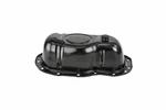 Genuine Oem Lower Engine Oil Pan For Toyota 4runner, Tacoma, Tundra 12102ad010. Fixed Price $103.62.