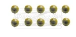 Fits Gm Chevy 4l60e 4l65e 4l70e 4l80e Transmission Sonnax Checkball 10000-08. Fixed Price $18.20.