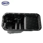 Skp Sktop40a Engine Oil Pan Fits 1989-1995 Toyota Pickup & More. Fixed Price $87.95.