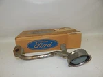 New Oem 1981-1985 Ford Oil Pump Screen Tube Cover Engine D5tz6622a. Fixed Price $21.99.