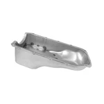 Canton Pontiac Oil Pan - Stock Replacement- 15-389. Fixed Price $244.15.