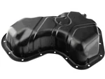 Replacement 46pq59b Oil Pan Fits 2007-2017 Toyota Camry 3.5l V6. Fixed Price $57.17.