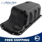 Engine Oil Pan Fits For Mini Cooper 2007-2015 Countryman 2011-2016. Fixed Price $47.99.