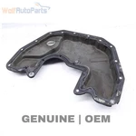 2007-2008 Bmw Alpina B7 - Engine Oil Pan. Fixed Price $124.99.