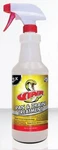 Refrigeration Technologies Viper Pan And Drain Treatment 1 Quart Rt800s. Fixed Price $23.99.