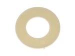 Dorman 65270 Engine Oil Drain Plug Gasket. Fixed Price $10.74.
