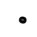 Fits Mack 20878009 Engine Oil Pan. Fixed Price $80.58.