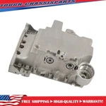 Engine Oil Pan Fit For Volvo S60 S80 S90 V60 Xc60 Xc70 Xc90 2015-2018 L4 2.0l. Fixed Price $109.04.