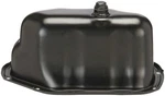 Engine Oil Pan Spectra Szp01a. Fixed Price $72.46.