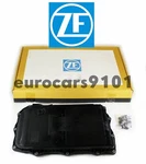 Bmw 230i Zf Automatic Transmission Filter Kit 1087298364. Fixed Price $143.00.